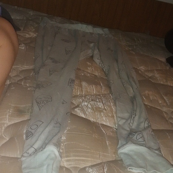 Pj Pants - Picture 3 of 8